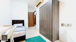 Modena (D18), Condominium #481410681
